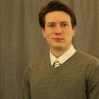 50+ "Ivey Jr" profiles