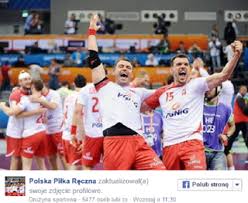Ćwierćfinały przekleństwem polaków, ale francja nam się dobrze kojarzy. Polska Francja Pilka Reczna Transmisja Meczu W Tv I Live W Internecie Eska Pl