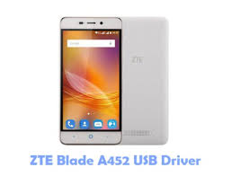 1.2.1 watch video tutorial regarding on adb usb driver. Download Zte Blade A452 Usb Driver All Usb Drivers