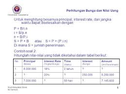 We did not find results for: Contoh Soal Dan Jawaban Studi Kelayakan Bisnis Contoh Soal Terbaru