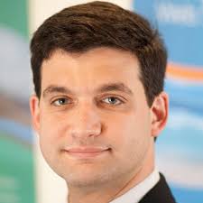 La multiplication des terminaux mobiles au travail : un enjeu majeur de  sécurité et de performance pour les entreprises