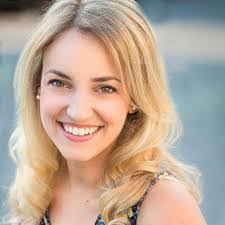 Carrie Lund's Instagram, Twitter & Facebook