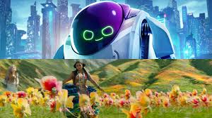 Netflix doesn't do a great job showing new titles as they arrive in different countries. The Best Movies And Tv Shows New To Netflix Canada In September The New York Times