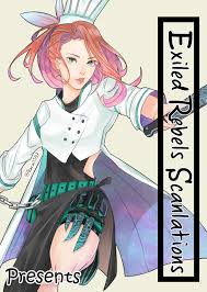 The Grandmaster Of Demonic Cultivation - Read Hentai Manhwa, Hentai Manga,  Hentai Webtoon, Hentai Comics, Porn Comics, Manhwa18, Hentai20, Sex Manga,  E hentai