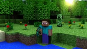 Is there a way to turn classic crafting on after the ps4 minecraft update, or did they take it out of the game? Minecraft Update Patch 1 19 Releases On Ps4 Ps3 And Ps Vita Attack Of The Fanboy