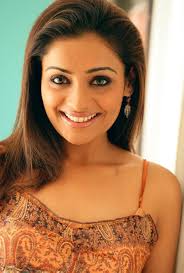 Meera Vasudevan - News - IMDb