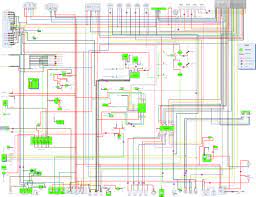 So now i am stuck in creating hardware timing diagrams, is that possible with visio 2010? Wiring Diagram Visio