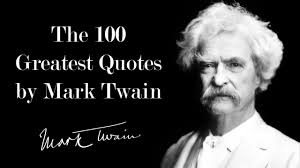 نتیجه جستجوی لغت [twain] در گوگل