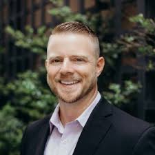 Find Your Boca Raton, FL FEE-ONLY Financial Advisor at FeeOnlyNetwork.com