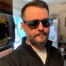 Meet the BVT 25-26 Varsity Captains