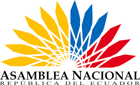 Talentos para a indústria e a academia. Nationalversammlung Ecuador Wikipedia