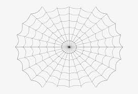 Drawn Spider Web Vector Fibonacci Sequence Tiling Design Transparent Png 640x480 Free Download On Nicepng Large collections of hd transparent spiderweb png images for free download. drawn spider web vector fibonacci