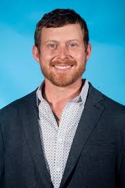 Knoxville News Sentinel 40 Under 40 James Artman Appalachian Grit