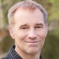 60+ "Rob Faber" profiles