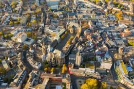 Über suchmaschinen haben wir folgende wohnungen zum kauf für aachen gefunden. Wohnberechtigungsschein Aachen Wohnberechtigungsschein Net