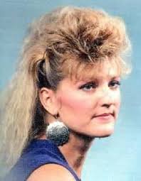 Donna Lunsford Cowan