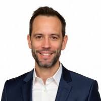 1100+ "Ritzer" profiles