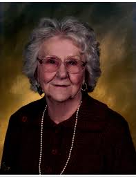 Obituary information for Helen M. Stanimer