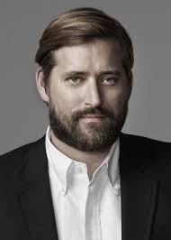 RSA Signs Mann, Goldfarb Joins California Film Commission