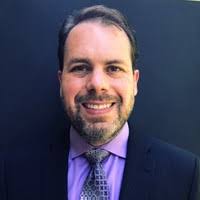 Kirk Bond Email & Phone Number