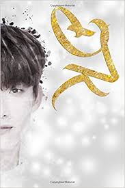 Any fan of seventeen knows that dk has the voice of an angel, but he also stands out as an incredible performer in the group as well! Dk Seventeen Member Acrylic Paint Half Face Portrait Gold Script Name 100 Page 6 X 9 Blank Lined Notebook Kpop Svt Merch Journal Book For Carat Fandom Mafia Kpop 9781653896233 Amazon Com Books