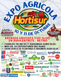 Hortisur (@hortisur) • Instagram photos and videos