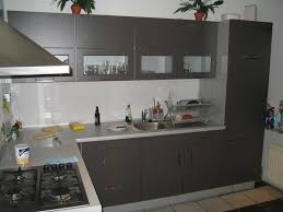 Memiliki alat masak yang lengkap tidaklah cukup, khususnya bagi anda yang baru mulai memasak dan masih awam dengan perlengkapan dapur. Dapur Wikipedia Bahasa Melayu Ensiklopedia Bebas