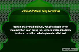 Kamu bingung membuat sebuah ucapan selamat ulang tahun untuk ibu? Ucapan Selamat Buat Anak Yg Lagi Hotmail Kuran Terbaru 30 Gambar Kartun Orang Lagi Jalan Gambar Kata Kata Untuk Nasihat Diri Sendiri Gambar Download 30 Gambar Ilust Kata Kata Bahagia Kata