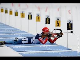 Логинов будет отстаивать титул чемпиона мира. Biatlon Individualnaya Gonka Zhenshiny 11 03 2015 Video Zapis Povtor Smotret Onlajn Segodnya Youtube
