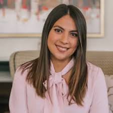 Professional Counseling in Grand Rapids, MI