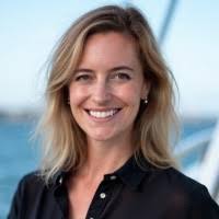 5 "Babb, M.a" profiles