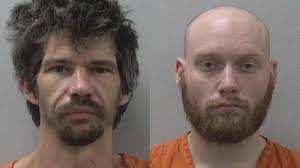 Man charged after Christmas Eve collision, injuring 5 people in another  vehicle