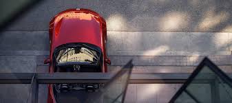 More images for car dealers in nashua new hampshire » Mazda Dealer Nashua Nh 495 Mazda