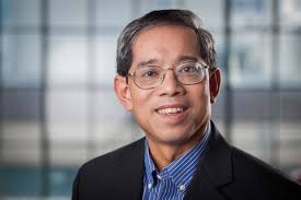 Luna IV livestream schedule January 2nd and the broadcast time is different  than usual. Its 14:00 JST