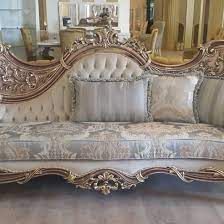 dekorasyon mobilya interiordesign decoration evdekorasyonu home furniture luxury dekor tasarim design luxury furniture sofa furniture sofa furniture