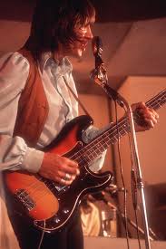 Roger Waters Eric Clapton Wish You Were Here Pink Floyd 1968 C Dister Dalle Shooting Star Pink Floyd Albums Pink Floyd Roger Waters