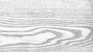 Black And White Wood Texture Plain Wooden Textured Design Background Transparent Png Free Image By Rawpixel Com Adj In 2020 Black Wood Texture White Wood Texture Wood Texture Background