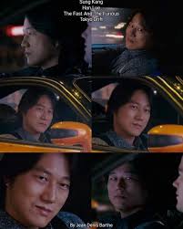 It is the third installment in the fast & furious franchise and stars lucas black, sung kang, bow wow, and brian tee. Fast Furious Tokyo Drift Fans Home Facebook
