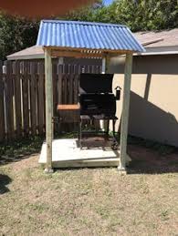 We did not find results for: 36 Tee Ise Grillile Katusealune Diy Bbq Shelter Ideas Grill Gazebo Bbq Shed Diy Bbq