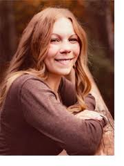 Community State Bank Awards LEAD Scholarships