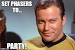 Star Trek Party Gif