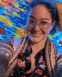 Waleska Jungmann (@shakibing) · Instagram 照片和视频