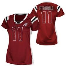 Black And Red Cardinals Jersey Larry Fitzgerald Arizona Cardinals Womens Draft Him Shimmer V Neck T Shirt Cardinal Nflf Cardinals Football Arizona Cardinals Shirts Football Jersey Outfit