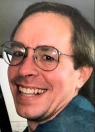 David Gleason Obituary (1953