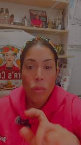 Thank you!!!! 💖, Come by, support, and let’s keep this beautiful little  kitchen alive together. , Rosita’s Cocina is back