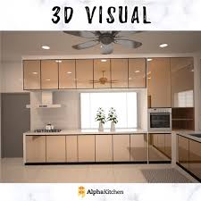 12,629 likes · 28 talking about this · 3 were here. Alpha Kitchen Cabinet Puchong Selangor Malaysia On Invaber 4g Door Kitchen Aluminium Kitchen Cabinet Solid Aluminium Kitchen Cabinet Quartz Stone Countertop
