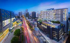 We did not find results for: Die 10 Besten Hotels In Bangkok 2021 Ab 10 Gunstige Preise Tripadvisor