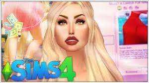 ⭐ become a channel member!!! Sugar Baby Career Mod Sims 4 Jobs Ecityworks