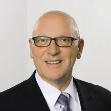 ERGO Versicherung Versicherungsbüro Nickl &amp; Halm in Siegburg