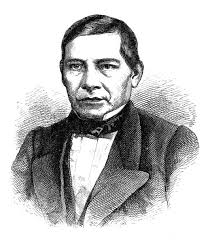 280+ Benito Juarez Stock Photos, Pictures & Royalty-Free Images